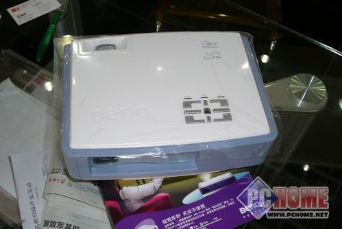 ������ͶӰ���г����ǲ�Ʒ��ǰ�Ƽ�