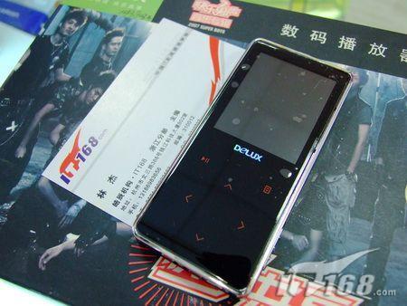 []Լ۱λʴMP3299Ԫ