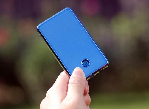 ZARVA MF752ع 2Ӣ1GB 299Ԫ 