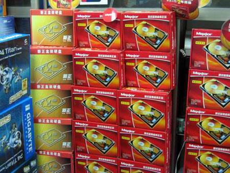 ���Ǽ�ҲҪ��4000Ԫ�ܻ���ѡӲ���Ƽ�