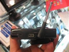 ʮ˭ҽܹע12GPS(7)