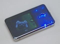 ZARVA MF752ع 2Ӣ1GB 299Ԫ 