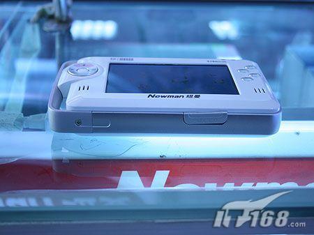 160GB��������MP4Ŧ��M8000�ٱ������