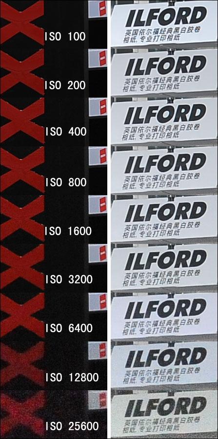 ȫ῵콢D3ñ(12)
