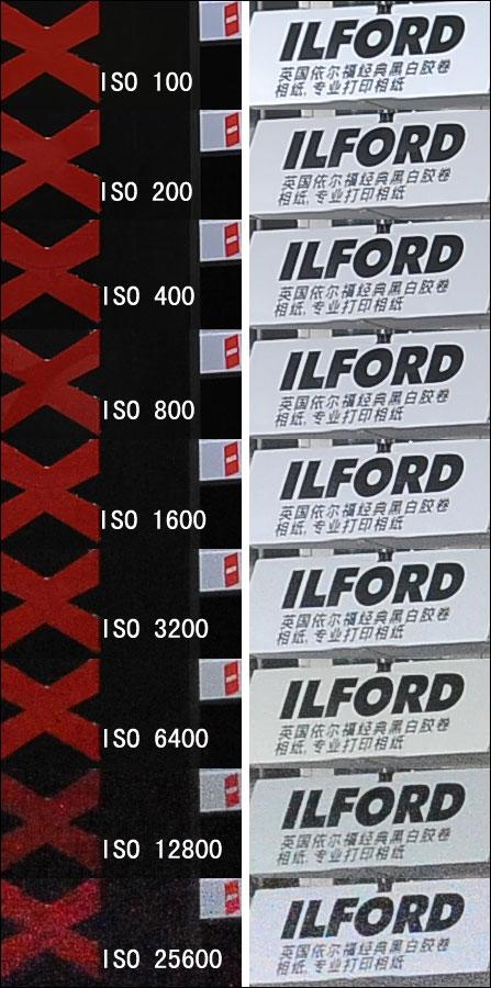 ȫ῵콢D3ñ(12)
