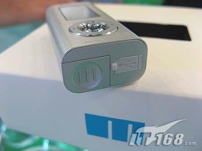 [����]ͣ����������������E3�����ٲ���