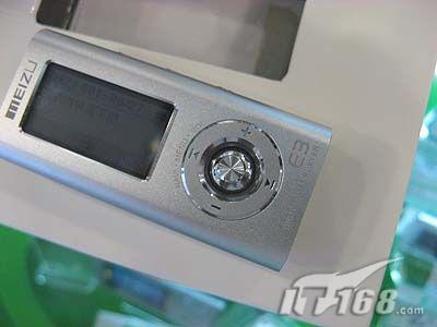 [����]ͣ����������������E3�����ٲ���