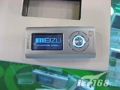 [����]ͣ����������������E3�����ٲ���