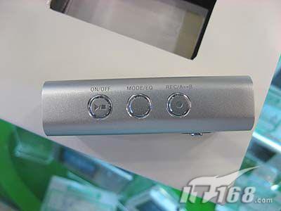 [����]ͣ����������������E3�����ٲ���