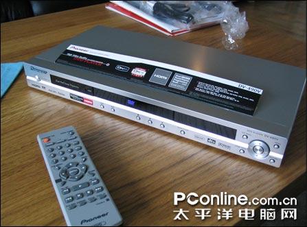 ȷDV-490V-G DVD