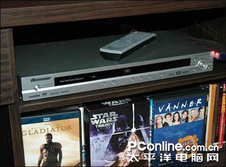 ȷDV-490V-G DVD