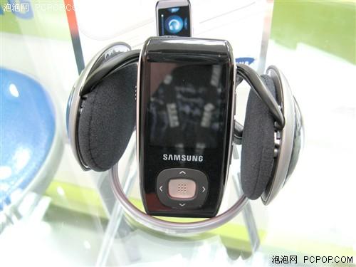 Mplayer位居榜首 8月韩国MP3销量排行_数码