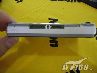 [����]��������Ļ������MP4�������ؼ�