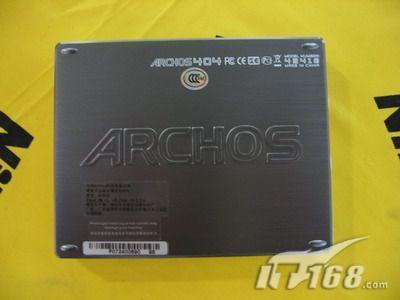 [����]��������Ļ������MP4�������ؼ�