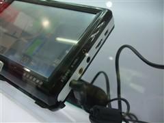ʮ˭ҽܹע12GPS(10)
