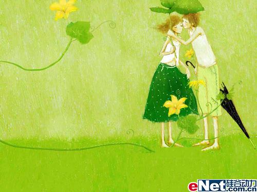 细评经典爱情对白 15款主流LCD推荐_硬件