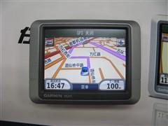 ʮ˭ҽܹע12GPS(6)