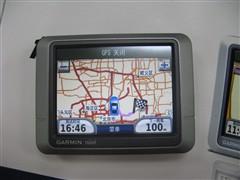 ʮ˭ҽܹע12GPS(6)