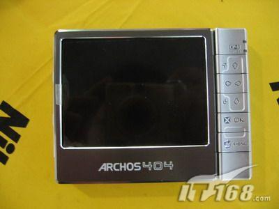 [����]��������Ļ������MP4�������ؼ�