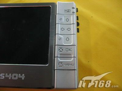 [����]��������Ļ������MP4�������ؼ�