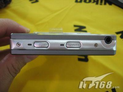 [����]��������Ļ������MP4�������ؼ�