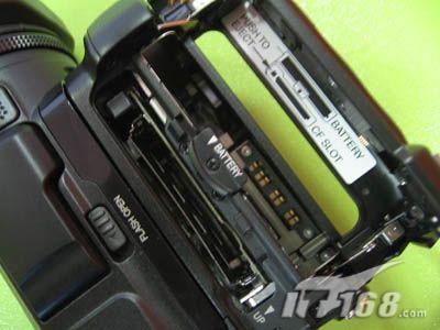 [����]����5̨��С3CCDӲ��DV������