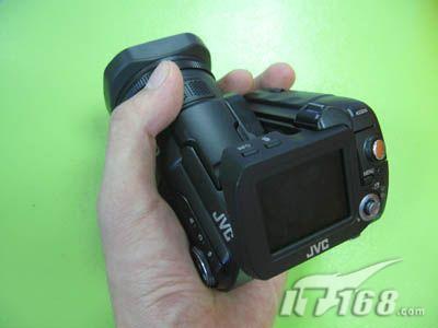 [����]����5̨��С3CCDӲ��DV������