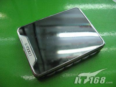 []3001GMP3ӭ
