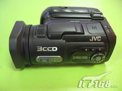 [����]����5̨��С3CCDӲ��DV������