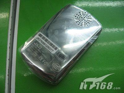[]3001GMP3ӭ