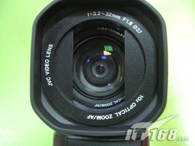 [����]����5̨��С3CCDӲ��DV������