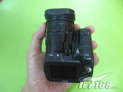 [����]����5̨��С3CCDӲ��DV������