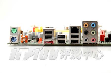 AMD�Ͷ�ƽ̨���䳬����MF520J�������(2)