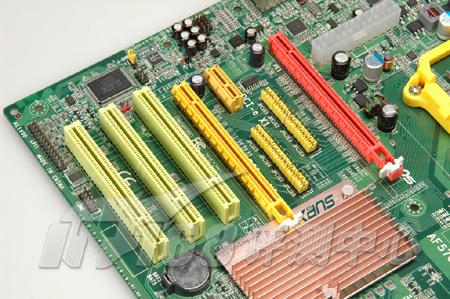 AMD�Ͷ�ƽ̨���䳬����MF520J�������(2)