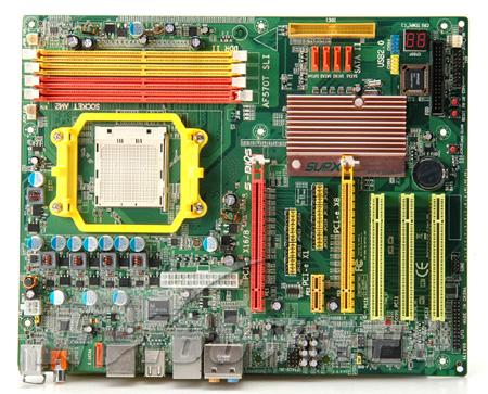 AMD�Ͷ�ƽ̨���䳬����MF520J�������(5)