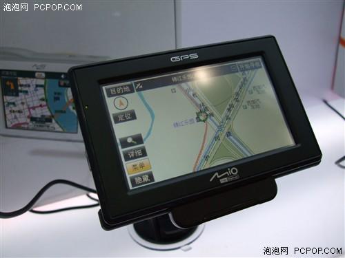 ʮ˭ҽܹע12GPS(11)