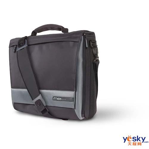 商务休闲 贝尔金NE新元素笔记本包推荐_笔记本