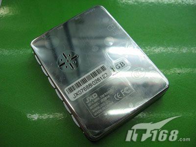 []3001GMP3ӭ