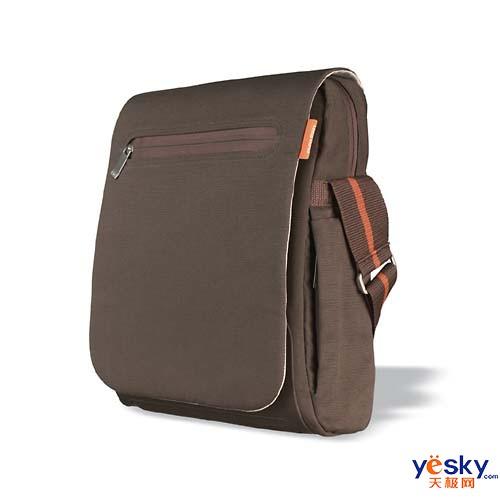 好的电脑包推荐 3240548156.jpg