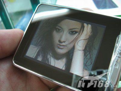 []3001GMP3ӭ