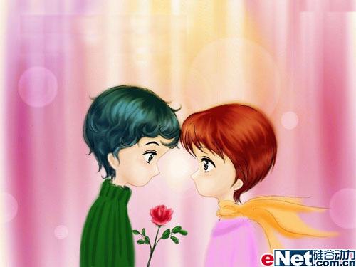 细评经典爱情对白 15款主流LCD推荐_硬件