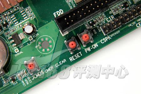 AMD�Ͷ�ƽ̨���䳬����MF520J�������(2)