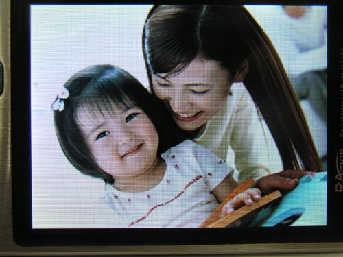 ħ���ջ���ħ������ƷRM750ȫ������(3)