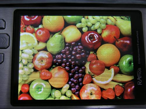 ħ���ջ���ħ������ƷRM750ȫ������(2)