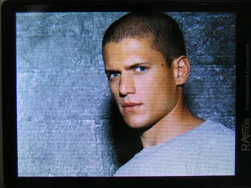 ħ���ջ���ħ������ƷRM750ȫ������(2)