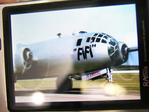 ħ���ջ���ħ������ƷRM750ȫ������(3)