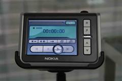 ʮ˭ҽܹע12GPS(8)