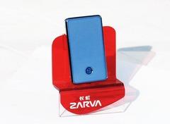 ZARVA MF752ع 2Ӣ1GB 299Ԫ 
