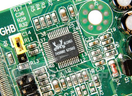 AMD�Ͷ�ƽ̨���䳬����MF520J�������(2)