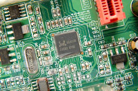 AMD�Ͷ�ƽ̨���䳬����MF520J�������(2)